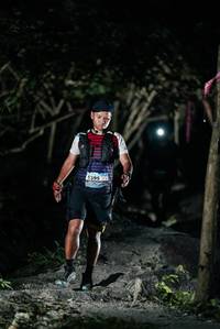 BIB: 
                            <button type="button" onclick="openModal(28139534)" class="btn btn-primary btn-sm float-right btn-popup" data-toggle="modal" data-target=".modal-high-quality">
                        <i class="fas fa-shopping-cart"></i> Add to Cart
                    </button>
                                            <button type="button" onclick="isThisMe(28139534, true)" class="btn btn-success btn-sm float-right btn-popup btn-isme hidden" data-toggle="tooltip" data-placement="bottom" title="นี่คือรูปของคุณใช่ไหม คลิกที่นี่เพื่อเอาเข้าอัลบั้ม">
                        <i class="fas fa-plus"></i> Add to album
                    </button>
                    <button type="button" onclick="isThisMe(28139534, false)" class="btn btn-warning btn-sm float-right btn-popup btn-isnotme hidden">
                        <i class="fas fa-ban"></i> Remove from album
                    </button>