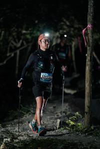 BIB: 
                            <button type="button" onclick="openModal(28140248)" class="btn btn-primary btn-sm float-right btn-popup" data-toggle="modal" data-target=".modal-high-quality">
                        <i class="fas fa-shopping-cart"></i> Add to Cart
                    </button>
                                            <button type="button" onclick="isThisMe(28140248, true)" class="btn btn-success btn-sm float-right btn-popup btn-isme hidden" data-toggle="tooltip" data-placement="bottom" title="นี่คือรูปของคุณใช่ไหม คลิกที่นี่เพื่อเอาเข้าอัลบั้ม">
                        <i class="fas fa-plus"></i> Add to album
                    </button>
                    <button type="button" onclick="isThisMe(28140248, false)" class="btn btn-warning btn-sm float-right btn-popup btn-isnotme hidden">
                        <i class="fas fa-ban"></i> Remove from album
                    </button>