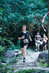 BIB: 
                            <button type="button" onclick="openModal(28138754)" class="btn btn-primary btn-sm float-right btn-popup" data-toggle="modal" data-target=".modal-high-quality">
                        <i class="fas fa-shopping-cart"></i> Add to Cart
                    </button>
                                            <button type="button" onclick="isThisMe(28138754, true)" class="btn btn-success btn-sm float-right btn-popup btn-isme hidden" data-toggle="tooltip" data-placement="bottom" title="นี่คือรูปของคุณใช่ไหม คลิกที่นี่เพื่อเอาเข้าอัลบั้ม">
                        <i class="fas fa-plus"></i> Add to album
                    </button>
                    <button type="button" onclick="isThisMe(28138754, false)" class="btn btn-warning btn-sm float-right btn-popup btn-isnotme hidden">
                        <i class="fas fa-ban"></i> Remove from album
                    </button>