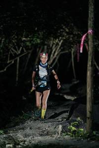 BIB: 
                            <button type="button" onclick="openModal(28140508)" class="btn btn-primary btn-sm float-right btn-popup" data-toggle="modal" data-target=".modal-high-quality">
                        <i class="fas fa-shopping-cart"></i> Add to Cart
                    </button>
                                            <button type="button" onclick="isThisMe(28140508, true)" class="btn btn-success btn-sm float-right btn-popup btn-isme hidden" data-toggle="tooltip" data-placement="bottom" title="นี่คือรูปของคุณใช่ไหม คลิกที่นี่เพื่อเอาเข้าอัลบั้ม">
                        <i class="fas fa-plus"></i> Add to album
                    </button>
                    <button type="button" onclick="isThisMe(28140508, false)" class="btn btn-warning btn-sm float-right btn-popup btn-isnotme hidden">
                        <i class="fas fa-ban"></i> Remove from album
                    </button>