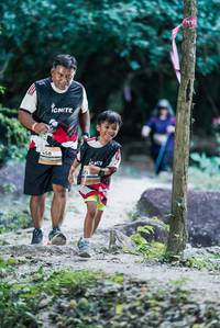 BIB: 
                            <button type="button" onclick="openModal(28138294)" class="btn btn-primary btn-sm float-right btn-popup" data-toggle="modal" data-target=".modal-high-quality">
                        <i class="fas fa-shopping-cart"></i> Add to Cart
                    </button>
                                            <button type="button" onclick="isThisMe(28138294, true)" class="btn btn-success btn-sm float-right btn-popup btn-isme hidden" data-toggle="tooltip" data-placement="bottom" title="นี่คือรูปของคุณใช่ไหม คลิกที่นี่เพื่อเอาเข้าอัลบั้ม">
                        <i class="fas fa-plus"></i> Add to album
                    </button>
                    <button type="button" onclick="isThisMe(28138294, false)" class="btn btn-warning btn-sm float-right btn-popup btn-isnotme hidden">
                        <i class="fas fa-ban"></i> Remove from album
                    </button>