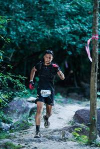 BIB: 
                            <button type="button" onclick="openModal(28138641)" class="btn btn-primary btn-sm float-right btn-popup" data-toggle="modal" data-target=".modal-high-quality">
                        <i class="fas fa-shopping-cart"></i> Add to Cart
                    </button>
                                            <button type="button" onclick="isThisMe(28138641, true)" class="btn btn-success btn-sm float-right btn-popup btn-isme hidden" data-toggle="tooltip" data-placement="bottom" title="นี่คือรูปของคุณใช่ไหม คลิกที่นี่เพื่อเอาเข้าอัลบั้ม">
                        <i class="fas fa-plus"></i> Add to album
                    </button>
                    <button type="button" onclick="isThisMe(28138641, false)" class="btn btn-warning btn-sm float-right btn-popup btn-isnotme hidden">
                        <i class="fas fa-ban"></i> Remove from album
                    </button>