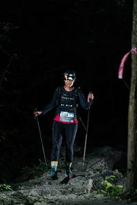 BIB: 
                            <button type="button" onclick="openModal(28139958)" class="btn btn-primary btn-sm float-right btn-popup" data-toggle="modal" data-target=".modal-high-quality">
                        <i class="fas fa-shopping-cart"></i> Add to Cart
                    </button>
                                            <button type="button" onclick="isThisMe(28139958, true)" class="btn btn-success btn-sm float-right btn-popup btn-isme hidden" data-toggle="tooltip" data-placement="bottom" title="นี่คือรูปของคุณใช่ไหม คลิกที่นี่เพื่อเอาเข้าอัลบั้ม">
                        <i class="fas fa-plus"></i> Add to album
                    </button>
                    <button type="button" onclick="isThisMe(28139958, false)" class="btn btn-warning btn-sm float-right btn-popup btn-isnotme hidden">
                        <i class="fas fa-ban"></i> Remove from album
                    </button>