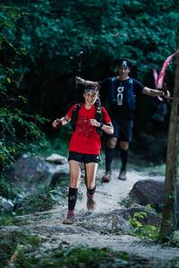 BIB: 
                            <button type="button" onclick="openModal(28139182)" class="btn btn-primary btn-sm float-right btn-popup" data-toggle="modal" data-target=".modal-high-quality">
                        <i class="fas fa-shopping-cart"></i> Add to Cart
                    </button>
                                            <button type="button" onclick="isThisMe(28139182, true)" class="btn btn-success btn-sm float-right btn-popup btn-isme hidden" data-toggle="tooltip" data-placement="bottom" title="นี่คือรูปของคุณใช่ไหม คลิกที่นี่เพื่อเอาเข้าอัลบั้ม">
                        <i class="fas fa-plus"></i> Add to album
                    </button>
                    <button type="button" onclick="isThisMe(28139182, false)" class="btn btn-warning btn-sm float-right btn-popup btn-isnotme hidden">
                        <i class="fas fa-ban"></i> Remove from album
                    </button>