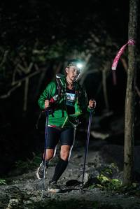 BIB: 
                            <button type="button" onclick="openModal(28140336)" class="btn btn-primary btn-sm float-right btn-popup" data-toggle="modal" data-target=".modal-high-quality">
                        <i class="fas fa-shopping-cart"></i> Add to Cart
                    </button>
                                            <button type="button" onclick="isThisMe(28140336, true)" class="btn btn-success btn-sm float-right btn-popup btn-isme hidden" data-toggle="tooltip" data-placement="bottom" title="นี่คือรูปของคุณใช่ไหม คลิกที่นี่เพื่อเอาเข้าอัลบั้ม">
                        <i class="fas fa-plus"></i> Add to album
                    </button>
                    <button type="button" onclick="isThisMe(28140336, false)" class="btn btn-warning btn-sm float-right btn-popup btn-isnotme hidden">
                        <i class="fas fa-ban"></i> Remove from album
                    </button>