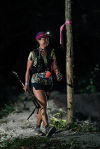 BIB: 
                            <button type="button" onclick="openModal(28140601)" class="btn btn-primary btn-sm float-right btn-popup" data-toggle="modal" data-target=".modal-high-quality">
                        <i class="fas fa-shopping-cart"></i> Add to Cart
                    </button>
                                            <button type="button" onclick="isThisMe(28140601, true)" class="btn btn-success btn-sm float-right btn-popup btn-isme hidden" data-toggle="tooltip" data-placement="bottom" title="นี่คือรูปของคุณใช่ไหม คลิกที่นี่เพื่อเอาเข้าอัลบั้ม">
                        <i class="fas fa-plus"></i> Add to album
                    </button>
                    <button type="button" onclick="isThisMe(28140601, false)" class="btn btn-warning btn-sm float-right btn-popup btn-isnotme hidden">
                        <i class="fas fa-ban"></i> Remove from album
                    </button>