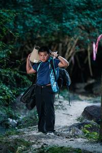 BIB: 
                            <button type="button" onclick="openModal(28139224)" class="btn btn-primary btn-sm float-right btn-popup" data-toggle="modal" data-target=".modal-high-quality">
                        <i class="fas fa-shopping-cart"></i> Add to Cart
                    </button>
                                            <button type="button" onclick="isThisMe(28139224, true)" class="btn btn-success btn-sm float-right btn-popup btn-isme hidden" data-toggle="tooltip" data-placement="bottom" title="นี่คือรูปของคุณใช่ไหม คลิกที่นี่เพื่อเอาเข้าอัลบั้ม">
                        <i class="fas fa-plus"></i> Add to album
                    </button>
                    <button type="button" onclick="isThisMe(28139224, false)" class="btn btn-warning btn-sm float-right btn-popup btn-isnotme hidden">
                        <i class="fas fa-ban"></i> Remove from album
                    </button>