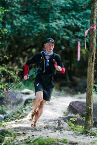 BIB: 
                            <button type="button" onclick="openModal(28137477)" class="btn btn-primary btn-sm float-right btn-popup" data-toggle="modal" data-target=".modal-high-quality">
                        <i class="fas fa-shopping-cart"></i> Add to Cart
                    </button>
                                            <button type="button" onclick="isThisMe(28137477, true)" class="btn btn-success btn-sm float-right btn-popup btn-isme hidden" data-toggle="tooltip" data-placement="bottom" title="นี่คือรูปของคุณใช่ไหม คลิกที่นี่เพื่อเอาเข้าอัลบั้ม">
                        <i class="fas fa-plus"></i> Add to album
                    </button>
                    <button type="button" onclick="isThisMe(28137477, false)" class="btn btn-warning btn-sm float-right btn-popup btn-isnotme hidden">
                        <i class="fas fa-ban"></i> Remove from album
                    </button>