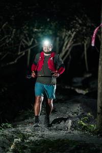 BIB: 
                            <button type="button" onclick="openModal(28139877)" class="btn btn-primary btn-sm float-right btn-popup" data-toggle="modal" data-target=".modal-high-quality">
                        <i class="fas fa-shopping-cart"></i> Add to Cart
                    </button>
                                            <button type="button" onclick="isThisMe(28139877, true)" class="btn btn-success btn-sm float-right btn-popup btn-isme hidden" data-toggle="tooltip" data-placement="bottom" title="นี่คือรูปของคุณใช่ไหม คลิกที่นี่เพื่อเอาเข้าอัลบั้ม">
                        <i class="fas fa-plus"></i> Add to album
                    </button>
                    <button type="button" onclick="isThisMe(28139877, false)" class="btn btn-warning btn-sm float-right btn-popup btn-isnotme hidden">
                        <i class="fas fa-ban"></i> Remove from album
                    </button>