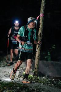 BIB: 
                            <button type="button" onclick="openModal(28139861)" class="btn btn-primary btn-sm float-right btn-popup" data-toggle="modal" data-target=".modal-high-quality">
                        <i class="fas fa-shopping-cart"></i> Add to Cart
                    </button>
                                            <button type="button" onclick="isThisMe(28139861, true)" class="btn btn-success btn-sm float-right btn-popup btn-isme hidden" data-toggle="tooltip" data-placement="bottom" title="นี่คือรูปของคุณใช่ไหม คลิกที่นี่เพื่อเอาเข้าอัลบั้ม">
                        <i class="fas fa-plus"></i> Add to album
                    </button>
                    <button type="button" onclick="isThisMe(28139861, false)" class="btn btn-warning btn-sm float-right btn-popup btn-isnotme hidden">
                        <i class="fas fa-ban"></i> Remove from album
                    </button>