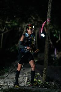 BIB: 
                            <button type="button" onclick="openModal(28140318)" class="btn btn-primary btn-sm float-right btn-popup" data-toggle="modal" data-target=".modal-high-quality">
                        <i class="fas fa-shopping-cart"></i> Add to Cart
                    </button>
                                            <button type="button" onclick="isThisMe(28140318, true)" class="btn btn-success btn-sm float-right btn-popup btn-isme hidden" data-toggle="tooltip" data-placement="bottom" title="นี่คือรูปของคุณใช่ไหม คลิกที่นี่เพื่อเอาเข้าอัลบั้ม">
                        <i class="fas fa-plus"></i> Add to album
                    </button>
                    <button type="button" onclick="isThisMe(28140318, false)" class="btn btn-warning btn-sm float-right btn-popup btn-isnotme hidden">
                        <i class="fas fa-ban"></i> Remove from album
                    </button>