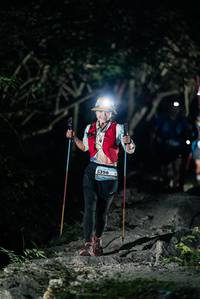 BIB: 
                            <button type="button" onclick="openModal(28140366)" class="btn btn-primary btn-sm float-right btn-popup" data-toggle="modal" data-target=".modal-high-quality">
                        <i class="fas fa-shopping-cart"></i> Add to Cart
                    </button>
                                            <button type="button" onclick="isThisMe(28140366, true)" class="btn btn-success btn-sm float-right btn-popup btn-isme hidden" data-toggle="tooltip" data-placement="bottom" title="นี่คือรูปของคุณใช่ไหม คลิกที่นี่เพื่อเอาเข้าอัลบั้ม">
                        <i class="fas fa-plus"></i> Add to album
                    </button>
                    <button type="button" onclick="isThisMe(28140366, false)" class="btn btn-warning btn-sm float-right btn-popup btn-isnotme hidden">
                        <i class="fas fa-ban"></i> Remove from album
                    </button>