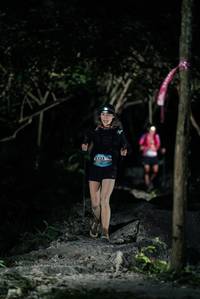 BIB: 
                            <button type="button" onclick="openModal(28139733)" class="btn btn-primary btn-sm float-right btn-popup" data-toggle="modal" data-target=".modal-high-quality">
                        <i class="fas fa-shopping-cart"></i> Add to Cart
                    </button>
                                            <button type="button" onclick="isThisMe(28139733, true)" class="btn btn-success btn-sm float-right btn-popup btn-isme hidden" data-toggle="tooltip" data-placement="bottom" title="นี่คือรูปของคุณใช่ไหม คลิกที่นี่เพื่อเอาเข้าอัลบั้ม">
                        <i class="fas fa-plus"></i> Add to album
                    </button>
                    <button type="button" onclick="isThisMe(28139733, false)" class="btn btn-warning btn-sm float-right btn-popup btn-isnotme hidden">
                        <i class="fas fa-ban"></i> Remove from album
                    </button>