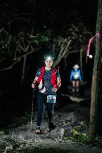 BIB: 
                            <button type="button" onclick="openModal(28140562)" class="btn btn-primary btn-sm float-right btn-popup" data-toggle="modal" data-target=".modal-high-quality">
                        <i class="fas fa-shopping-cart"></i> Add to Cart
                    </button>
                                            <button type="button" onclick="isThisMe(28140562, true)" class="btn btn-success btn-sm float-right btn-popup btn-isme hidden" data-toggle="tooltip" data-placement="bottom" title="นี่คือรูปของคุณใช่ไหม คลิกที่นี่เพื่อเอาเข้าอัลบั้ม">
                        <i class="fas fa-plus"></i> Add to album
                    </button>
                    <button type="button" onclick="isThisMe(28140562, false)" class="btn btn-warning btn-sm float-right btn-popup btn-isnotme hidden">
                        <i class="fas fa-ban"></i> Remove from album
                    </button>