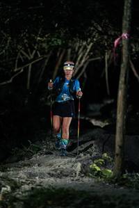 BIB: 
                            <button type="button" onclick="openModal(28139645)" class="btn btn-primary btn-sm float-right btn-popup" data-toggle="modal" data-target=".modal-high-quality">
                        <i class="fas fa-shopping-cart"></i> Add to Cart
                    </button>
                                            <button type="button" onclick="isThisMe(28139645, true)" class="btn btn-success btn-sm float-right btn-popup btn-isme hidden" data-toggle="tooltip" data-placement="bottom" title="นี่คือรูปของคุณใช่ไหม คลิกที่นี่เพื่อเอาเข้าอัลบั้ม">
                        <i class="fas fa-plus"></i> Add to album
                    </button>
                    <button type="button" onclick="isThisMe(28139645, false)" class="btn btn-warning btn-sm float-right btn-popup btn-isnotme hidden">
                        <i class="fas fa-ban"></i> Remove from album
                    </button>