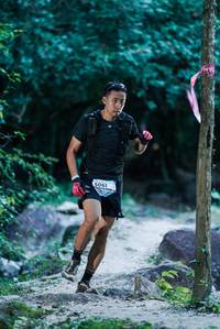 BIB: 
                            <button type="button" onclick="openModal(28138643)" class="btn btn-primary btn-sm float-right btn-popup" data-toggle="modal" data-target=".modal-high-quality">
                        <i class="fas fa-shopping-cart"></i> Add to Cart
                    </button>
                                            <button type="button" onclick="isThisMe(28138643, true)" class="btn btn-success btn-sm float-right btn-popup btn-isme hidden" data-toggle="tooltip" data-placement="bottom" title="นี่คือรูปของคุณใช่ไหม คลิกที่นี่เพื่อเอาเข้าอัลบั้ม">
                        <i class="fas fa-plus"></i> Add to album
                    </button>
                    <button type="button" onclick="isThisMe(28138643, false)" class="btn btn-warning btn-sm float-right btn-popup btn-isnotme hidden">
                        <i class="fas fa-ban"></i> Remove from album
                    </button>