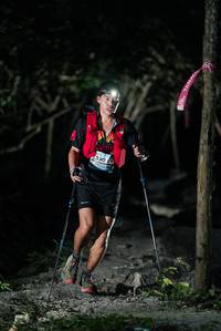 BIB: 
                            <button type="button" onclick="openModal(28140300)" class="btn btn-primary btn-sm float-right btn-popup" data-toggle="modal" data-target=".modal-high-quality">
                        <i class="fas fa-shopping-cart"></i> Add to Cart
                    </button>
                                            <button type="button" onclick="isThisMe(28140300, true)" class="btn btn-success btn-sm float-right btn-popup btn-isme hidden" data-toggle="tooltip" data-placement="bottom" title="นี่คือรูปของคุณใช่ไหม คลิกที่นี่เพื่อเอาเข้าอัลบั้ม">
                        <i class="fas fa-plus"></i> Add to album
                    </button>
                    <button type="button" onclick="isThisMe(28140300, false)" class="btn btn-warning btn-sm float-right btn-popup btn-isnotme hidden">
                        <i class="fas fa-ban"></i> Remove from album
                    </button>