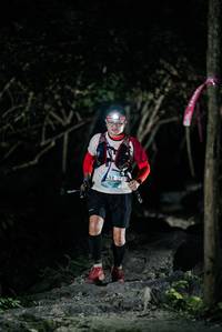 BIB: 
                            <button type="button" onclick="openModal(28139826)" class="btn btn-primary btn-sm float-right btn-popup" data-toggle="modal" data-target=".modal-high-quality">
                        <i class="fas fa-shopping-cart"></i> Add to Cart
                    </button>
                                            <button type="button" onclick="isThisMe(28139826, true)" class="btn btn-success btn-sm float-right btn-popup btn-isme hidden" data-toggle="tooltip" data-placement="bottom" title="นี่คือรูปของคุณใช่ไหม คลิกที่นี่เพื่อเอาเข้าอัลบั้ม">
                        <i class="fas fa-plus"></i> Add to album
                    </button>
                    <button type="button" onclick="isThisMe(28139826, false)" class="btn btn-warning btn-sm float-right btn-popup btn-isnotme hidden">
                        <i class="fas fa-ban"></i> Remove from album
                    </button>