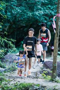 BIB: 
                            <button type="button" onclick="openModal(28138534)" class="btn btn-primary btn-sm float-right btn-popup" data-toggle="modal" data-target=".modal-high-quality">
                        <i class="fas fa-shopping-cart"></i> Add to Cart
                    </button>
                                            <button type="button" onclick="isThisMe(28138534, true)" class="btn btn-success btn-sm float-right btn-popup btn-isme hidden" data-toggle="tooltip" data-placement="bottom" title="นี่คือรูปของคุณใช่ไหม คลิกที่นี่เพื่อเอาเข้าอัลบั้ม">
                        <i class="fas fa-plus"></i> Add to album
                    </button>
                    <button type="button" onclick="isThisMe(28138534, false)" class="btn btn-warning btn-sm float-right btn-popup btn-isnotme hidden">
                        <i class="fas fa-ban"></i> Remove from album
                    </button>