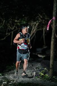 BIB: 
                            <button type="button" onclick="openModal(28140477)" class="btn btn-primary btn-sm float-right btn-popup" data-toggle="modal" data-target=".modal-high-quality">
                        <i class="fas fa-shopping-cart"></i> Add to Cart
                    </button>
                                            <button type="button" onclick="isThisMe(28140477, true)" class="btn btn-success btn-sm float-right btn-popup btn-isme hidden" data-toggle="tooltip" data-placement="bottom" title="นี่คือรูปของคุณใช่ไหม คลิกที่นี่เพื่อเอาเข้าอัลบั้ม">
                        <i class="fas fa-plus"></i> Add to album
                    </button>
                    <button type="button" onclick="isThisMe(28140477, false)" class="btn btn-warning btn-sm float-right btn-popup btn-isnotme hidden">
                        <i class="fas fa-ban"></i> Remove from album
                    </button>