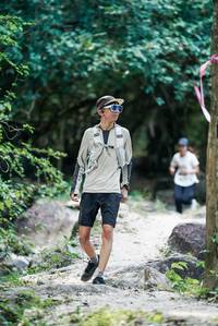 BIB: 
                            <button type="button" onclick="openModal(28137796)" class="btn btn-primary btn-sm float-right btn-popup" data-toggle="modal" data-target=".modal-high-quality">
                        <i class="fas fa-shopping-cart"></i> Add to Cart
                    </button>
                                            <button type="button" onclick="isThisMe(28137796, true)" class="btn btn-success btn-sm float-right btn-popup btn-isme hidden" data-toggle="tooltip" data-placement="bottom" title="นี่คือรูปของคุณใช่ไหม คลิกที่นี่เพื่อเอาเข้าอัลบั้ม">
                        <i class="fas fa-plus"></i> Add to album
                    </button>
                    <button type="button" onclick="isThisMe(28137796, false)" class="btn btn-warning btn-sm float-right btn-popup btn-isnotme hidden">
                        <i class="fas fa-ban"></i> Remove from album
                    </button>