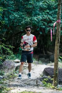 BIB: 
                            <button type="button" onclick="openModal(28137756)" class="btn btn-primary btn-sm float-right btn-popup" data-toggle="modal" data-target=".modal-high-quality">
                        <i class="fas fa-shopping-cart"></i> Add to Cart
                    </button>
                                            <button type="button" onclick="isThisMe(28137756, true)" class="btn btn-success btn-sm float-right btn-popup btn-isme hidden" data-toggle="tooltip" data-placement="bottom" title="นี่คือรูปของคุณใช่ไหม คลิกที่นี่เพื่อเอาเข้าอัลบั้ม">
                        <i class="fas fa-plus"></i> Add to album
                    </button>
                    <button type="button" onclick="isThisMe(28137756, false)" class="btn btn-warning btn-sm float-right btn-popup btn-isnotme hidden">
                        <i class="fas fa-ban"></i> Remove from album
                    </button>