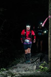 BIB: 
                            <button type="button" onclick="openModal(28140118)" class="btn btn-primary btn-sm float-right btn-popup" data-toggle="modal" data-target=".modal-high-quality">
                        <i class="fas fa-shopping-cart"></i> Add to Cart
                    </button>
                                            <button type="button" onclick="isThisMe(28140118, true)" class="btn btn-success btn-sm float-right btn-popup btn-isme hidden" data-toggle="tooltip" data-placement="bottom" title="นี่คือรูปของคุณใช่ไหม คลิกที่นี่เพื่อเอาเข้าอัลบั้ม">
                        <i class="fas fa-plus"></i> Add to album
                    </button>
                    <button type="button" onclick="isThisMe(28140118, false)" class="btn btn-warning btn-sm float-right btn-popup btn-isnotme hidden">
                        <i class="fas fa-ban"></i> Remove from album
                    </button>