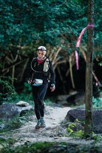 BIB: 
                            <button type="button" onclick="openModal(28139254)" class="btn btn-primary btn-sm float-right btn-popup" data-toggle="modal" data-target=".modal-high-quality">
                        <i class="fas fa-shopping-cart"></i> Add to Cart
                    </button>
                                            <button type="button" onclick="isThisMe(28139254, true)" class="btn btn-success btn-sm float-right btn-popup btn-isme hidden" data-toggle="tooltip" data-placement="bottom" title="นี่คือรูปของคุณใช่ไหม คลิกที่นี่เพื่อเอาเข้าอัลบั้ม">
                        <i class="fas fa-plus"></i> Add to album
                    </button>
                    <button type="button" onclick="isThisMe(28139254, false)" class="btn btn-warning btn-sm float-right btn-popup btn-isnotme hidden">
                        <i class="fas fa-ban"></i> Remove from album
                    </button>