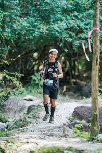 BIB: 
                            <button type="button" onclick="openModal(28137490)" class="btn btn-primary btn-sm float-right btn-popup" data-toggle="modal" data-target=".modal-high-quality">
                        <i class="fas fa-shopping-cart"></i> Add to Cart
                    </button>
                                            <button type="button" onclick="isThisMe(28137490, true)" class="btn btn-success btn-sm float-right btn-popup btn-isme hidden" data-toggle="tooltip" data-placement="bottom" title="นี่คือรูปของคุณใช่ไหม คลิกที่นี่เพื่อเอาเข้าอัลบั้ม">
                        <i class="fas fa-plus"></i> Add to album
                    </button>
                    <button type="button" onclick="isThisMe(28137490, false)" class="btn btn-warning btn-sm float-right btn-popup btn-isnotme hidden">
                        <i class="fas fa-ban"></i> Remove from album
                    </button>