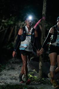 BIB: 
                            <button type="button" onclick="openModal(28140332)" class="btn btn-primary btn-sm float-right btn-popup" data-toggle="modal" data-target=".modal-high-quality">
                        <i class="fas fa-shopping-cart"></i> Add to Cart
                    </button>
                                            <button type="button" onclick="isThisMe(28140332, true)" class="btn btn-success btn-sm float-right btn-popup btn-isme hidden" data-toggle="tooltip" data-placement="bottom" title="นี่คือรูปของคุณใช่ไหม คลิกที่นี่เพื่อเอาเข้าอัลบั้ม">
                        <i class="fas fa-plus"></i> Add to album
                    </button>
                    <button type="button" onclick="isThisMe(28140332, false)" class="btn btn-warning btn-sm float-right btn-popup btn-isnotme hidden">
                        <i class="fas fa-ban"></i> Remove from album
                    </button>