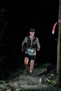 BIB: 
                            <button type="button" onclick="openModal(28139583)" class="btn btn-primary btn-sm float-right btn-popup" data-toggle="modal" data-target=".modal-high-quality">
                        <i class="fas fa-shopping-cart"></i> Add to Cart
                    </button>
                                            <button type="button" onclick="isThisMe(28139583, true)" class="btn btn-success btn-sm float-right btn-popup btn-isme hidden" data-toggle="tooltip" data-placement="bottom" title="นี่คือรูปของคุณใช่ไหม คลิกที่นี่เพื่อเอาเข้าอัลบั้ม">
                        <i class="fas fa-plus"></i> Add to album
                    </button>
                    <button type="button" onclick="isThisMe(28139583, false)" class="btn btn-warning btn-sm float-right btn-popup btn-isnotme hidden">
                        <i class="fas fa-ban"></i> Remove from album
                    </button>