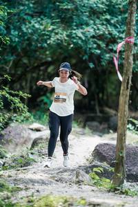 BIB: 
                            <button type="button" onclick="openModal(28137799)" class="btn btn-primary btn-sm float-right btn-popup" data-toggle="modal" data-target=".modal-high-quality">
                        <i class="fas fa-shopping-cart"></i> Add to Cart
                    </button>
                                            <button type="button" onclick="isThisMe(28137799, true)" class="btn btn-success btn-sm float-right btn-popup btn-isme hidden" data-toggle="tooltip" data-placement="bottom" title="นี่คือรูปของคุณใช่ไหม คลิกที่นี่เพื่อเอาเข้าอัลบั้ม">
                        <i class="fas fa-plus"></i> Add to album
                    </button>
                    <button type="button" onclick="isThisMe(28137799, false)" class="btn btn-warning btn-sm float-right btn-popup btn-isnotme hidden">
                        <i class="fas fa-ban"></i> Remove from album
                    </button>