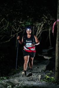 BIB: 
                            <button type="button" onclick="openModal(28140541)" class="btn btn-primary btn-sm float-right btn-popup" data-toggle="modal" data-target=".modal-high-quality">
                        <i class="fas fa-shopping-cart"></i> Add to Cart
                    </button>
                                            <button type="button" onclick="isThisMe(28140541, true)" class="btn btn-success btn-sm float-right btn-popup btn-isme hidden" data-toggle="tooltip" data-placement="bottom" title="นี่คือรูปของคุณใช่ไหม คลิกที่นี่เพื่อเอาเข้าอัลบั้ม">
                        <i class="fas fa-plus"></i> Add to album
                    </button>
                    <button type="button" onclick="isThisMe(28140541, false)" class="btn btn-warning btn-sm float-right btn-popup btn-isnotme hidden">
                        <i class="fas fa-ban"></i> Remove from album
                    </button>