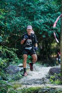 BIB: 
                            <button type="button" onclick="openModal(28137549)" class="btn btn-primary btn-sm float-right btn-popup" data-toggle="modal" data-target=".modal-high-quality">
                        <i class="fas fa-shopping-cart"></i> Add to Cart
                    </button>
                                            <button type="button" onclick="isThisMe(28137549, true)" class="btn btn-success btn-sm float-right btn-popup btn-isme hidden" data-toggle="tooltip" data-placement="bottom" title="นี่คือรูปของคุณใช่ไหม คลิกที่นี่เพื่อเอาเข้าอัลบั้ม">
                        <i class="fas fa-plus"></i> Add to album
                    </button>
                    <button type="button" onclick="isThisMe(28137549, false)" class="btn btn-warning btn-sm float-right btn-popup btn-isnotme hidden">
                        <i class="fas fa-ban"></i> Remove from album
                    </button>