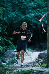 BIB: 
                            <button type="button" onclick="openModal(28138741)" class="btn btn-primary btn-sm float-right btn-popup" data-toggle="modal" data-target=".modal-high-quality">
                        <i class="fas fa-shopping-cart"></i> Add to Cart
                    </button>
                                            <button type="button" onclick="isThisMe(28138741, true)" class="btn btn-success btn-sm float-right btn-popup btn-isme hidden" data-toggle="tooltip" data-placement="bottom" title="นี่คือรูปของคุณใช่ไหม คลิกที่นี่เพื่อเอาเข้าอัลบั้ม">
                        <i class="fas fa-plus"></i> Add to album
                    </button>
                    <button type="button" onclick="isThisMe(28138741, false)" class="btn btn-warning btn-sm float-right btn-popup btn-isnotme hidden">
                        <i class="fas fa-ban"></i> Remove from album
                    </button>