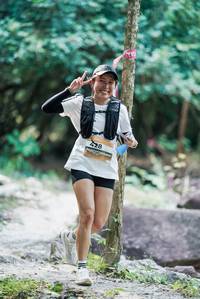 BIB: 
                            <button type="button" onclick="openModal(28137857)" class="btn btn-primary btn-sm float-right btn-popup" data-toggle="modal" data-target=".modal-high-quality">
                        <i class="fas fa-shopping-cart"></i> Add to Cart
                    </button>
                                            <button type="button" onclick="isThisMe(28137857, true)" class="btn btn-success btn-sm float-right btn-popup btn-isme hidden" data-toggle="tooltip" data-placement="bottom" title="นี่คือรูปของคุณใช่ไหม คลิกที่นี่เพื่อเอาเข้าอัลบั้ม">
                        <i class="fas fa-plus"></i> Add to album
                    </button>
                    <button type="button" onclick="isThisMe(28137857, false)" class="btn btn-warning btn-sm float-right btn-popup btn-isnotme hidden">
                        <i class="fas fa-ban"></i> Remove from album
                    </button>