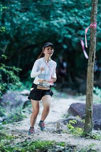 BIB: 
                            <button type="button" onclick="openModal(28138594)" class="btn btn-primary btn-sm float-right btn-popup" data-toggle="modal" data-target=".modal-high-quality">
                        <i class="fas fa-shopping-cart"></i> Add to Cart
                    </button>
                                            <button type="button" onclick="isThisMe(28138594, true)" class="btn btn-success btn-sm float-right btn-popup btn-isme hidden" data-toggle="tooltip" data-placement="bottom" title="นี่คือรูปของคุณใช่ไหม คลิกที่นี่เพื่อเอาเข้าอัลบั้ม">
                        <i class="fas fa-plus"></i> Add to album
                    </button>
                    <button type="button" onclick="isThisMe(28138594, false)" class="btn btn-warning btn-sm float-right btn-popup btn-isnotme hidden">
                        <i class="fas fa-ban"></i> Remove from album
                    </button>