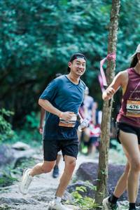 BIB: 
                            <button type="button" onclick="openModal(28137947)" class="btn btn-primary btn-sm float-right btn-popup" data-toggle="modal" data-target=".modal-high-quality">
                        <i class="fas fa-shopping-cart"></i> Add to Cart
                    </button>
                                            <button type="button" onclick="isThisMe(28137947, true)" class="btn btn-success btn-sm float-right btn-popup btn-isme hidden" data-toggle="tooltip" data-placement="bottom" title="นี่คือรูปของคุณใช่ไหม คลิกที่นี่เพื่อเอาเข้าอัลบั้ม">
                        <i class="fas fa-plus"></i> Add to album
                    </button>
                    <button type="button" onclick="isThisMe(28137947, false)" class="btn btn-warning btn-sm float-right btn-popup btn-isnotme hidden">
                        <i class="fas fa-ban"></i> Remove from album
                    </button>