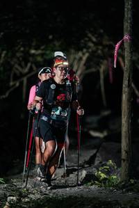 BIB: 
                            <button type="button" onclick="openModal(28140040)" class="btn btn-primary btn-sm float-right btn-popup" data-toggle="modal" data-target=".modal-high-quality">
                        <i class="fas fa-shopping-cart"></i> Add to Cart
                    </button>
                                            <button type="button" onclick="isThisMe(28140040, true)" class="btn btn-success btn-sm float-right btn-popup btn-isme hidden" data-toggle="tooltip" data-placement="bottom" title="นี่คือรูปของคุณใช่ไหม คลิกที่นี่เพื่อเอาเข้าอัลบั้ม">
                        <i class="fas fa-plus"></i> Add to album
                    </button>
                    <button type="button" onclick="isThisMe(28140040, false)" class="btn btn-warning btn-sm float-right btn-popup btn-isnotme hidden">
                        <i class="fas fa-ban"></i> Remove from album
                    </button>