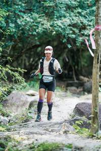 BIB: 
                            <button type="button" onclick="openModal(28137691)" class="btn btn-primary btn-sm float-right btn-popup" data-toggle="modal" data-target=".modal-high-quality">
                        <i class="fas fa-shopping-cart"></i> Add to Cart
                    </button>
                                            <button type="button" onclick="isThisMe(28137691, true)" class="btn btn-success btn-sm float-right btn-popup btn-isme hidden" data-toggle="tooltip" data-placement="bottom" title="นี่คือรูปของคุณใช่ไหม คลิกที่นี่เพื่อเอาเข้าอัลบั้ม">
                        <i class="fas fa-plus"></i> Add to album
                    </button>
                    <button type="button" onclick="isThisMe(28137691, false)" class="btn btn-warning btn-sm float-right btn-popup btn-isnotme hidden">
                        <i class="fas fa-ban"></i> Remove from album
                    </button>