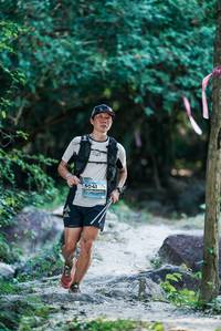 BIB: 
                            <button type="button" onclick="openModal(28137588)" class="btn btn-primary btn-sm float-right btn-popup" data-toggle="modal" data-target=".modal-high-quality">
                        <i class="fas fa-shopping-cart"></i> Add to Cart
                    </button>
                                            <button type="button" onclick="isThisMe(28137588, true)" class="btn btn-success btn-sm float-right btn-popup btn-isme hidden" data-toggle="tooltip" data-placement="bottom" title="นี่คือรูปของคุณใช่ไหม คลิกที่นี่เพื่อเอาเข้าอัลบั้ม">
                        <i class="fas fa-plus"></i> Add to album
                    </button>
                    <button type="button" onclick="isThisMe(28137588, false)" class="btn btn-warning btn-sm float-right btn-popup btn-isnotme hidden">
                        <i class="fas fa-ban"></i> Remove from album
                    </button>