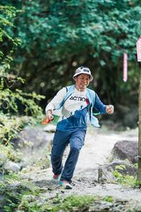 BIB: 
                            <button type="button" onclick="openModal(28137430)" class="btn btn-primary btn-sm float-right btn-popup" data-toggle="modal" data-target=".modal-high-quality">
                        <i class="fas fa-shopping-cart"></i> Add to Cart
                    </button>
                                            <button type="button" onclick="isThisMe(28137430, true)" class="btn btn-success btn-sm float-right btn-popup btn-isme hidden" data-toggle="tooltip" data-placement="bottom" title="นี่คือรูปของคุณใช่ไหม คลิกที่นี่เพื่อเอาเข้าอัลบั้ม">
                        <i class="fas fa-plus"></i> Add to album
                    </button>
                    <button type="button" onclick="isThisMe(28137430, false)" class="btn btn-warning btn-sm float-right btn-popup btn-isnotme hidden">
                        <i class="fas fa-ban"></i> Remove from album
                    </button>