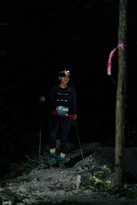 BIB: 
                            <button type="button" onclick="openModal(28139954)" class="btn btn-primary btn-sm float-right btn-popup" data-toggle="modal" data-target=".modal-high-quality">
                        <i class="fas fa-shopping-cart"></i> Add to Cart
                    </button>
                                            <button type="button" onclick="isThisMe(28139954, true)" class="btn btn-success btn-sm float-right btn-popup btn-isme hidden" data-toggle="tooltip" data-placement="bottom" title="นี่คือรูปของคุณใช่ไหม คลิกที่นี่เพื่อเอาเข้าอัลบั้ม">
                        <i class="fas fa-plus"></i> Add to album
                    </button>
                    <button type="button" onclick="isThisMe(28139954, false)" class="btn btn-warning btn-sm float-right btn-popup btn-isnotme hidden">
                        <i class="fas fa-ban"></i> Remove from album
                    </button>