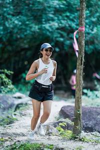 BIB: 
                            <button type="button" onclick="openModal(28138474)" class="btn btn-primary btn-sm float-right btn-popup" data-toggle="modal" data-target=".modal-high-quality">
                        <i class="fas fa-shopping-cart"></i> Add to Cart
                    </button>
                                            <button type="button" onclick="isThisMe(28138474, true)" class="btn btn-success btn-sm float-right btn-popup btn-isme hidden" data-toggle="tooltip" data-placement="bottom" title="นี่คือรูปของคุณใช่ไหม คลิกที่นี่เพื่อเอาเข้าอัลบั้ม">
                        <i class="fas fa-plus"></i> Add to album
                    </button>
                    <button type="button" onclick="isThisMe(28138474, false)" class="btn btn-warning btn-sm float-right btn-popup btn-isnotme hidden">
                        <i class="fas fa-ban"></i> Remove from album
                    </button>