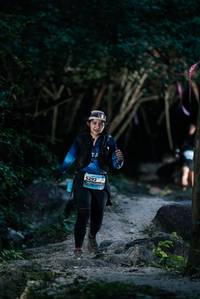 BIB: 
                            <button type="button" onclick="openModal(28139340)" class="btn btn-primary btn-sm float-right btn-popup" data-toggle="modal" data-target=".modal-high-quality">
                        <i class="fas fa-shopping-cart"></i> Add to Cart
                    </button>
                                            <button type="button" onclick="isThisMe(28139340, true)" class="btn btn-success btn-sm float-right btn-popup btn-isme hidden" data-toggle="tooltip" data-placement="bottom" title="นี่คือรูปของคุณใช่ไหม คลิกที่นี่เพื่อเอาเข้าอัลบั้ม">
                        <i class="fas fa-plus"></i> Add to album
                    </button>
                    <button type="button" onclick="isThisMe(28139340, false)" class="btn btn-warning btn-sm float-right btn-popup btn-isnotme hidden">
                        <i class="fas fa-ban"></i> Remove from album
                    </button>