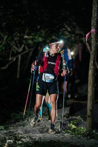 BIB: 
                            <button type="button" onclick="openModal(28140202)" class="btn btn-primary btn-sm float-right btn-popup" data-toggle="modal" data-target=".modal-high-quality">
                        <i class="fas fa-shopping-cart"></i> Add to Cart
                    </button>
                                            <button type="button" onclick="isThisMe(28140202, true)" class="btn btn-success btn-sm float-right btn-popup btn-isme hidden" data-toggle="tooltip" data-placement="bottom" title="นี่คือรูปของคุณใช่ไหม คลิกที่นี่เพื่อเอาเข้าอัลบั้ม">
                        <i class="fas fa-plus"></i> Add to album
                    </button>
                    <button type="button" onclick="isThisMe(28140202, false)" class="btn btn-warning btn-sm float-right btn-popup btn-isnotme hidden">
                        <i class="fas fa-ban"></i> Remove from album
                    </button>