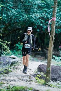 BIB: 
                            <button type="button" onclick="openModal(28138352)" class="btn btn-primary btn-sm float-right btn-popup" data-toggle="modal" data-target=".modal-high-quality">
                        <i class="fas fa-shopping-cart"></i> Add to Cart
                    </button>
                                            <button type="button" onclick="isThisMe(28138352, true)" class="btn btn-success btn-sm float-right btn-popup btn-isme hidden" data-toggle="tooltip" data-placement="bottom" title="นี่คือรูปของคุณใช่ไหม คลิกที่นี่เพื่อเอาเข้าอัลบั้ม">
                        <i class="fas fa-plus"></i> Add to album
                    </button>
                    <button type="button" onclick="isThisMe(28138352, false)" class="btn btn-warning btn-sm float-right btn-popup btn-isnotme hidden">
                        <i class="fas fa-ban"></i> Remove from album
                    </button>