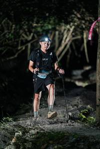 BIB: 
                            <button type="button" onclick="openModal(28139468)" class="btn btn-primary btn-sm float-right btn-popup" data-toggle="modal" data-target=".modal-high-quality">
                        <i class="fas fa-shopping-cart"></i> Add to Cart
                    </button>
                                            <button type="button" onclick="isThisMe(28139468, true)" class="btn btn-success btn-sm float-right btn-popup btn-isme hidden" data-toggle="tooltip" data-placement="bottom" title="นี่คือรูปของคุณใช่ไหม คลิกที่นี่เพื่อเอาเข้าอัลบั้ม">
                        <i class="fas fa-plus"></i> Add to album
                    </button>
                    <button type="button" onclick="isThisMe(28139468, false)" class="btn btn-warning btn-sm float-right btn-popup btn-isnotme hidden">
                        <i class="fas fa-ban"></i> Remove from album
                    </button>