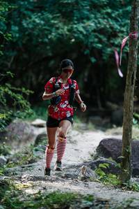 BIB: 
                            <button type="button" onclick="openModal(28137704)" class="btn btn-primary btn-sm float-right btn-popup" data-toggle="modal" data-target=".modal-high-quality">
                        <i class="fas fa-shopping-cart"></i> Add to Cart
                    </button>
                                            <button type="button" onclick="isThisMe(28137704, true)" class="btn btn-success btn-sm float-right btn-popup btn-isme hidden" data-toggle="tooltip" data-placement="bottom" title="นี่คือรูปของคุณใช่ไหม คลิกที่นี่เพื่อเอาเข้าอัลบั้ม">
                        <i class="fas fa-plus"></i> Add to album
                    </button>
                    <button type="button" onclick="isThisMe(28137704, false)" class="btn btn-warning btn-sm float-right btn-popup btn-isnotme hidden">
                        <i class="fas fa-ban"></i> Remove from album
                    </button>