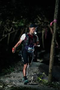 BIB: 
                            <button type="button" onclick="openModal(28139536)" class="btn btn-primary btn-sm float-right btn-popup" data-toggle="modal" data-target=".modal-high-quality">
                        <i class="fas fa-shopping-cart"></i> Add to Cart
                    </button>
                                            <button type="button" onclick="isThisMe(28139536, true)" class="btn btn-success btn-sm float-right btn-popup btn-isme hidden" data-toggle="tooltip" data-placement="bottom" title="นี่คือรูปของคุณใช่ไหม คลิกที่นี่เพื่อเอาเข้าอัลบั้ม">
                        <i class="fas fa-plus"></i> Add to album
                    </button>
                    <button type="button" onclick="isThisMe(28139536, false)" class="btn btn-warning btn-sm float-right btn-popup btn-isnotme hidden">
                        <i class="fas fa-ban"></i> Remove from album
                    </button>